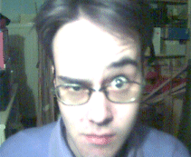 sceptical-chris.gif