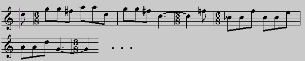 ai-oboe.jpg