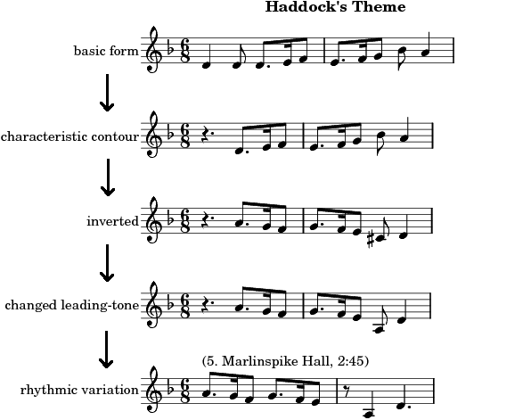 haddock-all.png