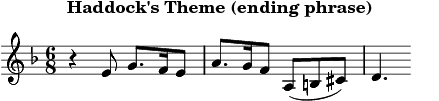 haddock-end.png